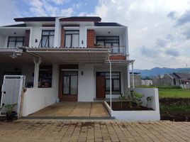 4 Bedroom House for sale in Espirito Santo, Ilha Trindade, Espirito Santo