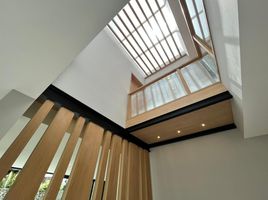 4 Schlafzimmer Haus zu verkaufen in Alvaro Obregon, Mexico City, Alvaro Obregon