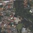 在Puebla出售的2 卧室 住宅, San Andres Cholula, Puebla
