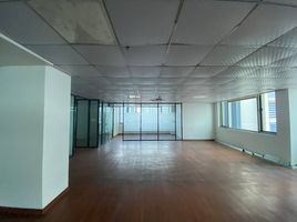 202.88 SqM Office for rent in Metro Manila, Makati City, Southern District, Metro Manila