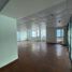 202.88 SqM Office for rent in Metro Manila, Makati City, Southern District, Metro Manila