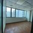 202.88 SqM Office for rent in Manila International Airport LRT-1, Pasay City, Makati City