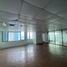 202.88 SqM Office for rent in Greenbelt by Ayala Malls, Makati City, Makati City