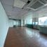 202.88 SqM Office for rent in Metro Manila, Makati City, Southern District, Metro Manila