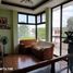 5 Bedroom House for sale in Liloan, Cebu, Liloan