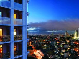  Condo for sale at One Sierra, Mandaluyong City