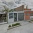 2 Schlafzimmer Haus zu verkaufen in Aguascalientes, Aguascalientes, Aguascalientes, Aguascalientes