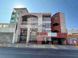 36 m² Office for sale in Chile, Antofagasta, Antofagasta, Antofagasta, Chile