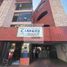 36 m² Office for sale in Chile, Antofagasta, Antofagasta, Antofagasta, Chile