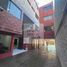 36 m² Office for sale in Chile, Antofagasta, Antofagasta, Antofagasta, Chile