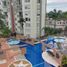 3 Bedroom Apartment for sale in Meta, Villavicencio, Meta