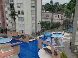 3 Habitación Apartamento en venta en Villavicencio, Meta, Villavicencio