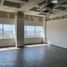 49 m² Office for rent in Queretaro, Queretaro, Queretaro