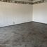 49 m² Office for rent in Queretaro, Queretaro, Queretaro