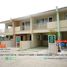 3 Schlafzimmer Villa zu verkaufen in Tanza, Calabarzon, Tanza