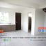 3 Schlafzimmer Villa zu verkaufen in Tanza, Calabarzon, Tanza