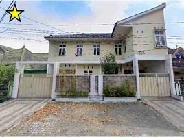 21 Bedroom House for sale in Malang Regency, East Jawa, Lowok Waru, Malang Regency