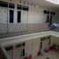 21 Bedroom House for sale in Malang Regency, East Jawa, Lowok Waru, Malang Regency