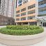 Estudio Departamento en venta en Mandaluyong City, Metro Manila, Mandaluyong City, Eastern District, Metro Manila