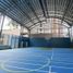 Estudio Departamento en venta en Mandaluyong City, Metro Manila, Mandaluyong City, Eastern District, Metro Manila