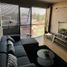 3 Schlafzimmer Wohnung zu vermieten in San Jeronimo Tecuanipan, Puebla, San Jeronimo Tecuanipan