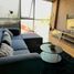 3 Schlafzimmer Wohnung zu vermieten in San Jeronimo Tecuanipan, Puebla, San Jeronimo Tecuanipan