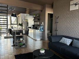 3 Bedroom Apartment for rent in San Jeronimo Tecuanipan, Puebla, San Jeronimo Tecuanipan, Puebla