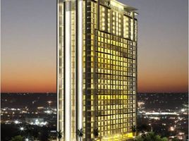 1 Bedroom Condo for sale in Cebu City, Cebu, Cebu City