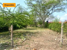  Terreno (Parcela) en venta en Sabanalarga, Atlantico, Sabanalarga