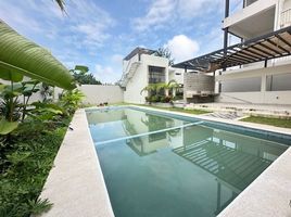 2 Habitación Departamento en venta en Tlayacapan, Morelos, Tlayacapan
