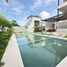2 Bedroom Condo for sale in Tlayacapan, Morelos, Tlayacapan