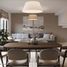 4 Schlafzimmer Haus zu verkaufen in El Marques, Queretaro, El Marques