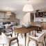 4 Schlafzimmer Haus zu verkaufen in El Marques, Queretaro, El Marques