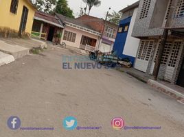  Terreno (Parcela) en venta en Meta, Villavicencio, Meta