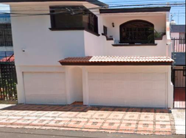 4 Schlafzimmer Villa zu verkaufen in Guadalajara, Jalisco, Guadalajara