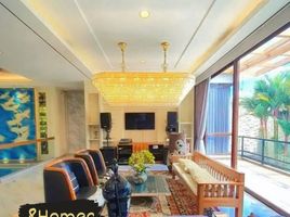 7 Bedroom House for sale in Kebayoran Lama, Jakarta Selatan, Kebayoran Lama