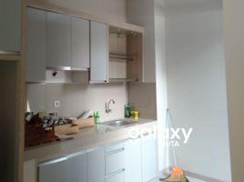 2 Bedroom House for rent in Denpasar Timur, Denpasar, Denpasar Timur