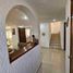 Appartement 3 chambre à vendre à Coyoacan, Mexico City, Coyoacan