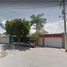  Villa zu verkaufen in Ahome, Sinaloa, Ahome