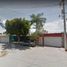  Villa zu verkaufen in Ahome, Sinaloa, Ahome