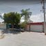  Villa zu verkaufen in Ahome, Sinaloa, Ahome