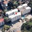 2 Habitación Apartamento en venta en Acapulco, Guerrero, Acapulco