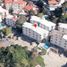 2 Habitación Apartamento en venta en Acapulco, Guerrero, Acapulco