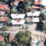 2 Habitación Apartamento en venta en Acapulco, Guerrero, Acapulco
