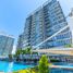 1 Bedroom Condo for sale in Cebu Central Visayas, Lapu-Lapu City