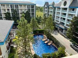  Departamento en venta en Tagaytay City, Calabarzon, Tagaytay City