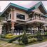  Departamento en venta en Tagaytay City, Calabarzon, Tagaytay City