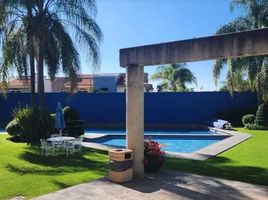 3 Habitación Departamento en venta en Zapopan, Jalisco, Zapopan