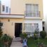3 Habitación Departamento en venta en Zapopan, Jalisco, Zapopan