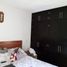 3 Habitación Departamento en venta en Zapopan, Jalisco, Zapopan